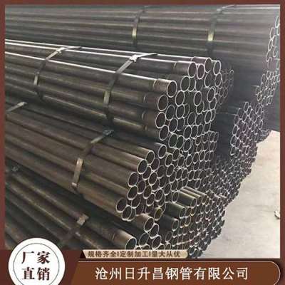 将乐声测管规格型号对照表
