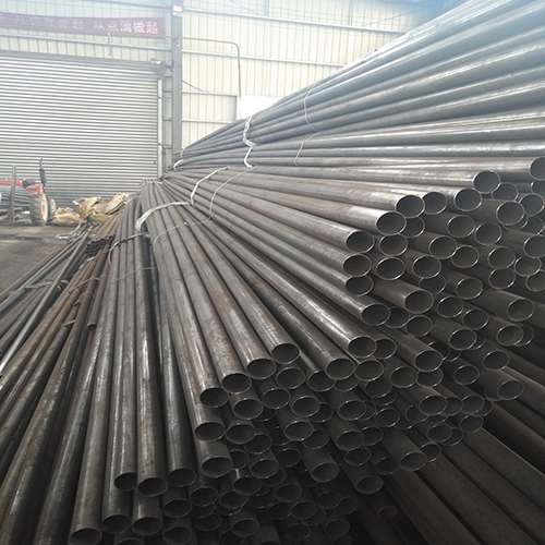 将乐声测管沉入桩施工安全控制注意要点