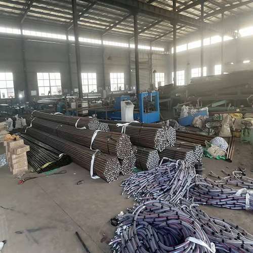 将乐声测管施工及验收规范（最全最详细）